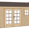 152-3830-00-10-Layout1