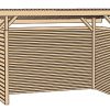 663-2111-00-10-Layout1