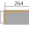 Einfaches CMYK