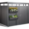 Highline FloraBoard