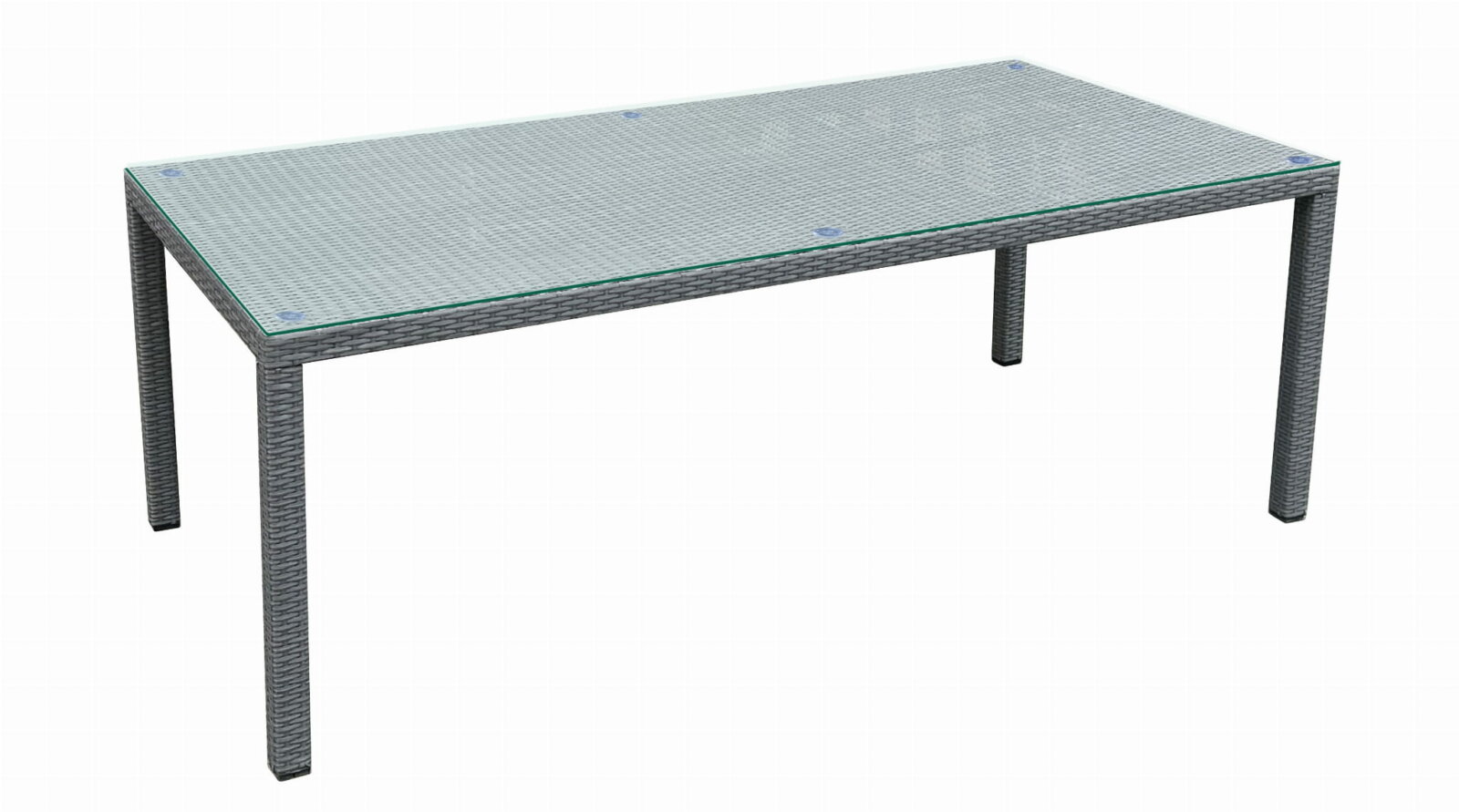 Sottile Rattan kerti bútor