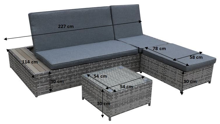 Dönthető_napozóágy_rattan_kertibútor_Diabolico