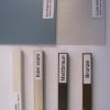 Carport colours aluminium Carport