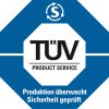 Logo_TÜV