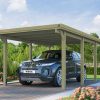 Garázstető_Carport_Weka617