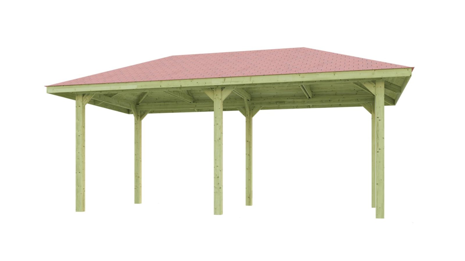 Pavilon-szerkezete-Weka-szaletli-651.5833.00.00