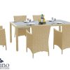 Rattan_terasz_bútor_Capitale