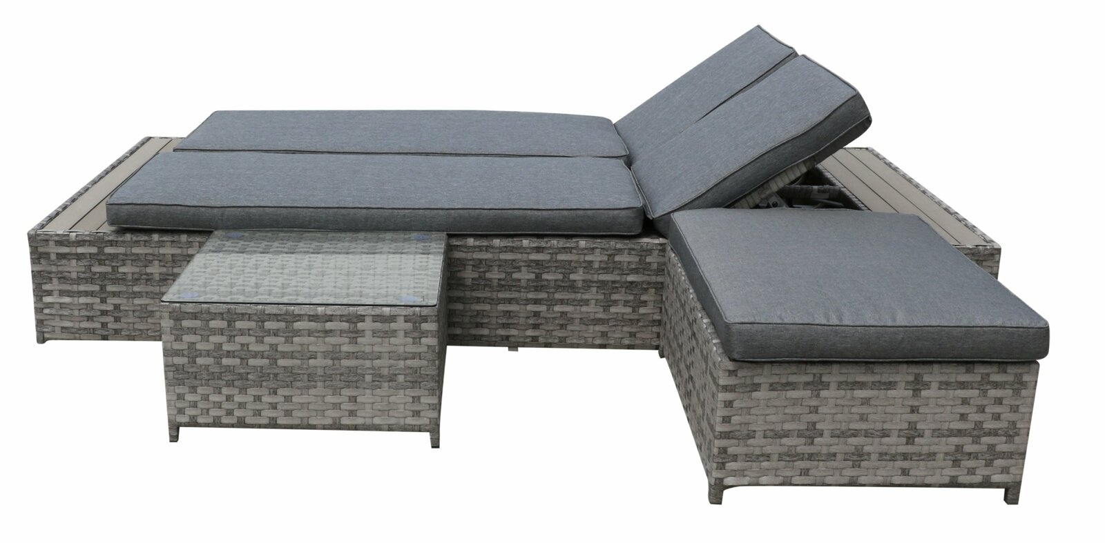 Rattan_napozóágy_Diabolico_LO.012.005