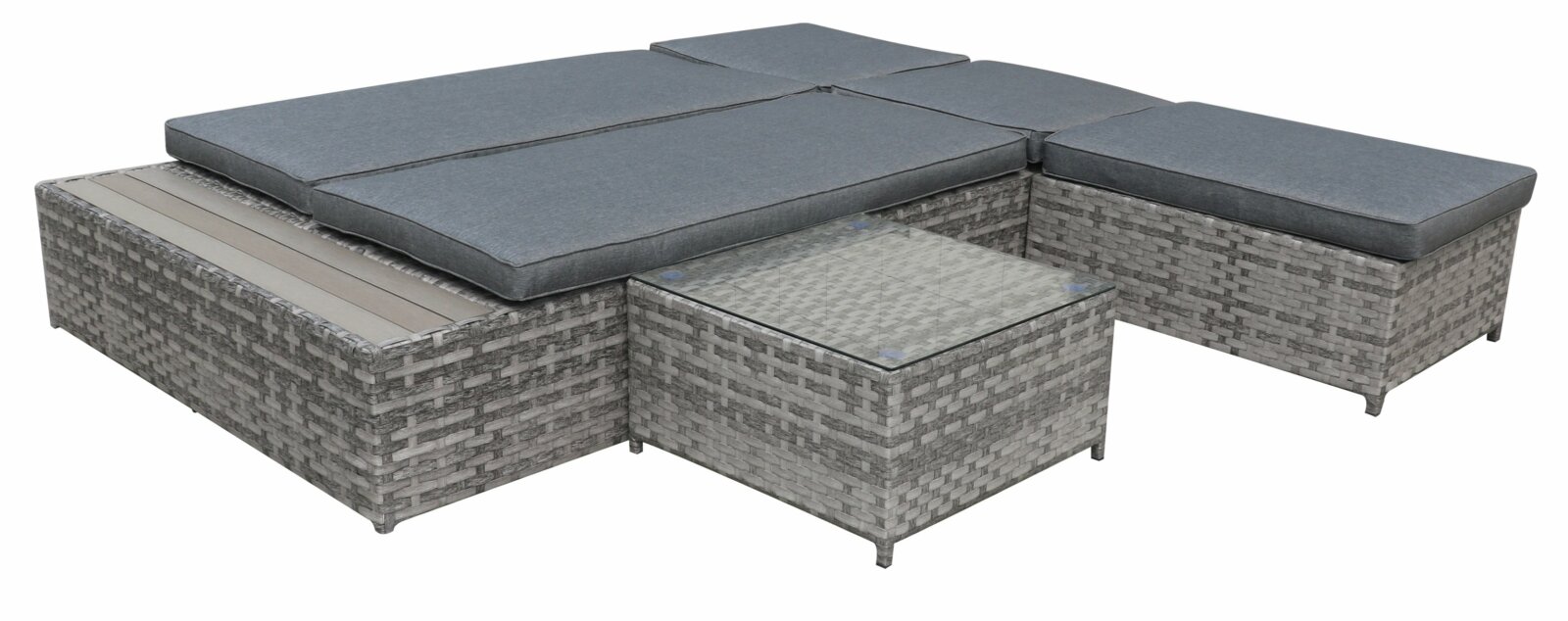 Rattan_pihenőágy_napozóágy_síkba_dönthető_LO.012.005