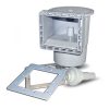 Medence skimmer