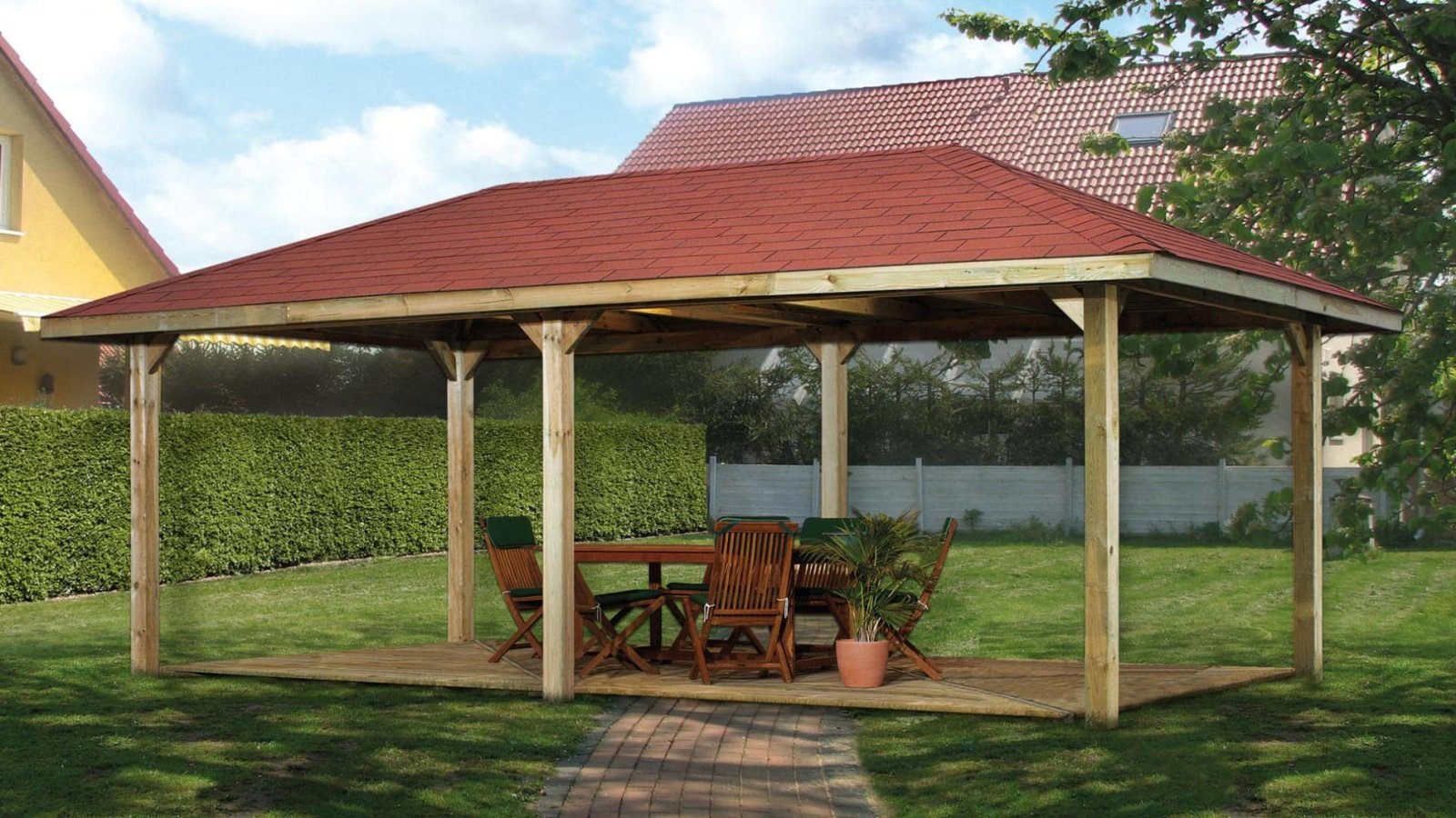 Szaletli-Weka-pavilon-651.6838.00.00