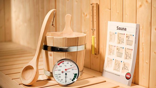 Szauna_wellness_kezdő_szett