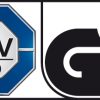 TÜV_GS_Logo