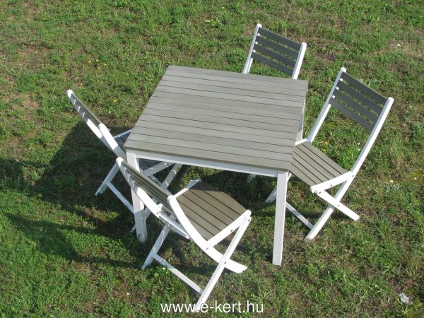 Akciós kerti bútor