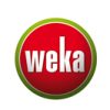 Weka garázs építés