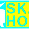 Logo_SkanHolz_Farbe__600dpi