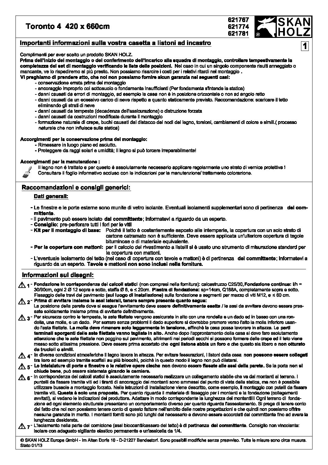 AB_Toronto_4