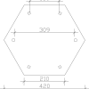 GRD_Nancy_420