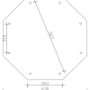 GRD_Nice_630