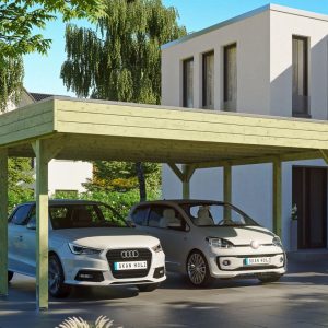 Garázstető_nyitottgarázs_Carport_Skanholz314195
