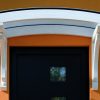Rostock_farbbehandelt_frontal