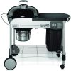 faszenes grill Weber Performance 57 cm