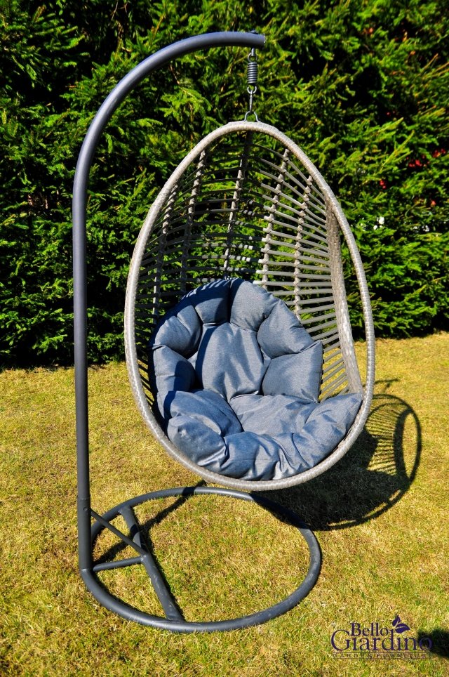 Rattan-függő-fotel-hinta-Bellissiomo