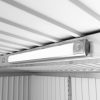 Biohort LED-világítás