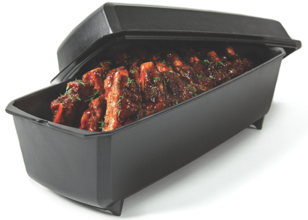 Öntöttvas_grilltál