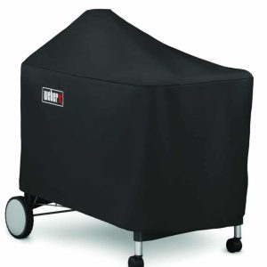 Kerti grill takaróponyva
