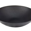 grill wok 36 cm Santos