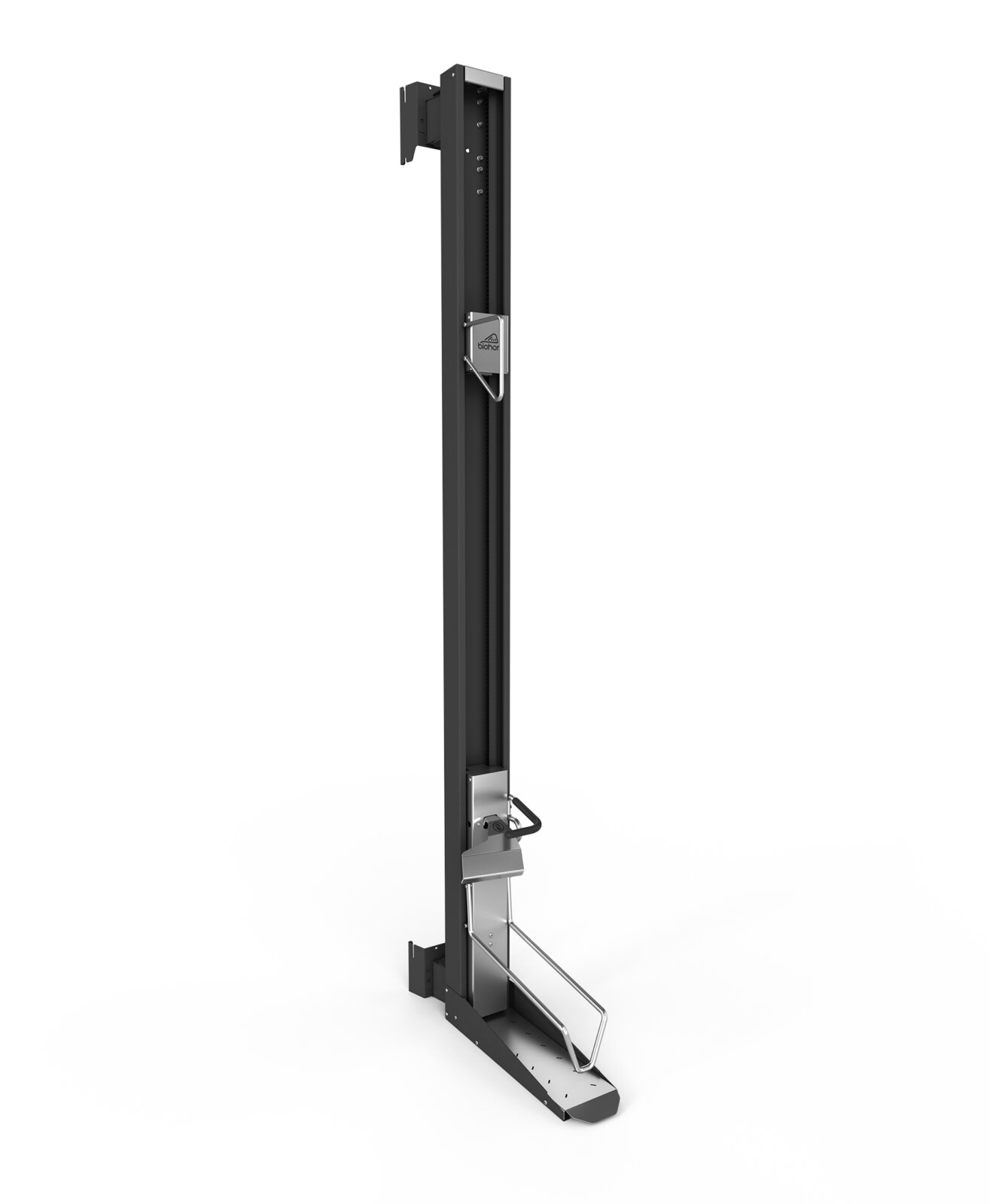 Biohort BikeLift