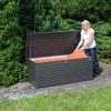 LEISURETIME-BOX_dark_grey