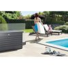 LEISURETIME-BOX_darkgrey