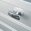 LEISURETIME-BOX_key