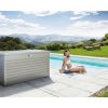 LEISURETIME-BOX_quartzgrey-metallic