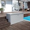LEISURETIME-BOX_silver