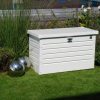 LEISURETIME-BOX_white