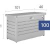 CsomagBox