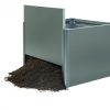 RAISED-VEGETABLE-BED_1x1