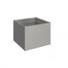 RAISED-VEGETABLE-BED_1x1_quarzgrey