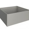 RAISED-VEGETABLE-BED_2x2_quarzgrey