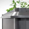 RAISED-VEGETABLE-BED_darkgrey-met