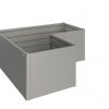 RAISED-VEGETABLE-BED_quartz_grey