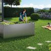 RAISED-VEGETABLE-BED_quartzgrey