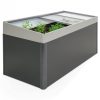 RAISED-VEGETABLE-BED_quarzgrey-metallic