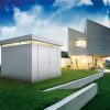 casa_nova_silvergrey_double