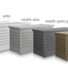 CsomagBox