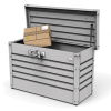 CsomagBox