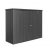 el_230_darkgrey_metallic
